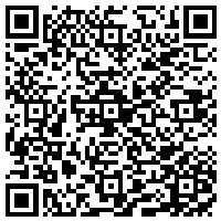 QR Code for bitcoin:bitcoin:bitcoin:bitcoin:bitcoin:bitcoin:bitcoin:bitcoin:bitcoin:bitcoin:3DJ5ncSfjsLfBKwnvqdU5qN3VaAgEXdpG2