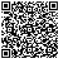 QR Code for bitcoin:bitcoin:bitcoin:bitcoin:bitcoin:bitcoin:bitcoin:bitcoin:bitcoin:bitcoin:3DJCLxGmPRywp2t2Xy2CaJmMNJphodGLLS
