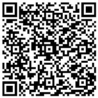 QR Code for bitcoin:bitcoin:bitcoin:bitcoin:bitcoin:bitcoin:bitcoin:bitcoin:bitcoin:bitcoin:3DJksbEBmG3ZUbMGpEFbSpkTCY9Z3dFc7X