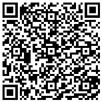 QR Code for bitcoin:bitcoin:bitcoin:bitcoin:bitcoin:bitcoin:bitcoin:bitcoin:bitcoin:bitcoin:3DJrBS83mRL7YBiRYSVfPnrAPf2NtACbWE
