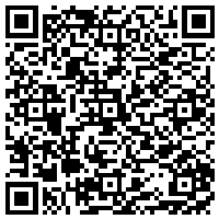QR Code for bitcoin:bitcoin:bitcoin:bitcoin:bitcoin:bitcoin:bitcoin:bitcoin:bitcoin:bitcoin:3DJwjQDkwURtuVMHc7TaYStPBdfdS4okjQ