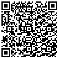 QR Code for bitcoin:bitcoin:bitcoin:bitcoin:bitcoin:bitcoin:bitcoin:bitcoin:bitcoin:bitcoin:3DKuTfvcd7ZKam4VPMHjWWAjdiatmNHADR