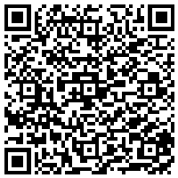 QR Code for bitcoin:bitcoin:bitcoin:bitcoin:bitcoin:bitcoin:bitcoin:bitcoin:bitcoin:bitcoin:3DL2DoSyPrPjgr1ScjkmYxXMQJcarxZ1C2