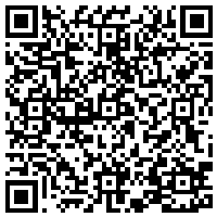 QR Code for bitcoin:bitcoin:bitcoin:bitcoin:bitcoin:bitcoin:bitcoin:bitcoin:bitcoin:bitcoin:3DL5GC8a3HZMEBiEru7aGuYh6M31wv7RYH