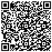 QR Code for bitcoin:bitcoin:bitcoin:bitcoin:bitcoin:bitcoin:bitcoin:bitcoin:bitcoin:bitcoin:3DLEHQ3fBrLR4ZvcnKeHTNPidP7cskH6ZB