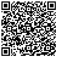 QR Code for bitcoin:bitcoin:bitcoin:bitcoin:bitcoin:bitcoin:bitcoin:bitcoin:bitcoin:bitcoin:3DLQL2TqHTkppf3o8kmf4rBJSYfpeTgNpy