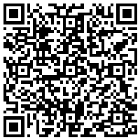 QR Code for bitcoin:bitcoin:bitcoin:bitcoin:bitcoin:bitcoin:bitcoin:bitcoin:bitcoin:bitcoin:3DLRRkX614PaAkDaCmvd3FKpg6bU97dEuL