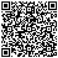 QR Code for bitcoin:bitcoin:bitcoin:bitcoin:bitcoin:bitcoin:bitcoin:bitcoin:bitcoin:bitcoin:3DLjqe9E6suoWreUNLynnWEVPS36PYAoye