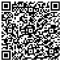 QR Code for bitcoin:bitcoin:bitcoin:bitcoin:bitcoin:bitcoin:bitcoin:bitcoin:bitcoin:bitcoin:3DLjwzrt1UXR9krTMibNFvmwPWrWtjmkun