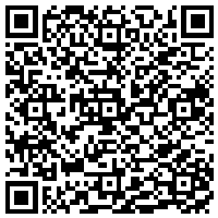 QR Code for bitcoin:bitcoin:bitcoin:bitcoin:bitcoin:bitcoin:bitcoin:bitcoin:bitcoin:bitcoin:3DLmpy2Y412x6eGvF6jBshTkkQnKe9o7ae