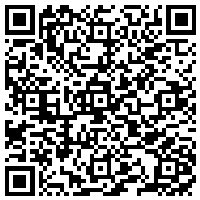 QR Code for bitcoin:bitcoin:bitcoin:bitcoin:bitcoin:bitcoin:bitcoin:bitcoin:bitcoin:bitcoin:3DLnCEp4h3nY1bwfErCxmLUYD1oeZe8RHf