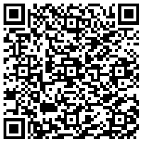 QR Code for bitcoin:bitcoin:bitcoin:bitcoin:bitcoin:bitcoin:bitcoin:bitcoin:bitcoin:bitcoin:3DLsKiDfScJmD2xeeEWsW4WpGDETLgvnwD