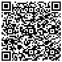 QR Code for bitcoin:bitcoin:bitcoin:bitcoin:bitcoin:bitcoin:bitcoin:bitcoin:bitcoin:bitcoin:3DLsLTPS86V8nLB3xhH6fWB8M4EDjw2vAW