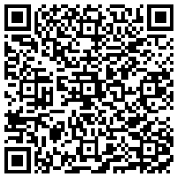 QR Code for bitcoin:bitcoin:bitcoin:bitcoin:bitcoin:bitcoin:bitcoin:bitcoin:bitcoin:bitcoin:3DLx6ekFQdrdBa7fTUpBNeMfU3VLGMrgSP