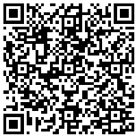 QR Code for bitcoin:bitcoin:bitcoin:bitcoin:bitcoin:bitcoin:bitcoin:bitcoin:bitcoin:bitcoin:3DM38csPNxdhT5ZkE8qMrTu8XvrG8rSmcd