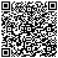 QR Code for bitcoin:bitcoin:bitcoin:bitcoin:bitcoin:bitcoin:bitcoin:bitcoin:bitcoin:bitcoin:3DM3C2faJN2FVvvH7YWDoD9pSQbAjFj3w9