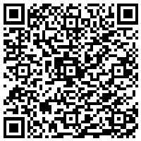 QR Code for bitcoin:bitcoin:bitcoin:bitcoin:bitcoin:bitcoin:bitcoin:bitcoin:bitcoin:bitcoin:3DM3Fb3bZ75PVWNe2P3JEdCxrzTvtkvEfq