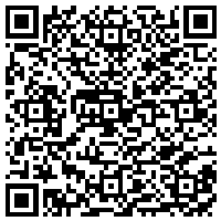 QR Code for bitcoin:bitcoin:bitcoin:bitcoin:bitcoin:bitcoin:bitcoin:bitcoin:bitcoin:bitcoin:3DM3Fk5dfcUcMv8EdunD7FF4WFqJwy4wf2
