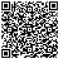 QR Code for bitcoin:bitcoin:bitcoin:bitcoin:bitcoin:bitcoin:bitcoin:bitcoin:bitcoin:bitcoin:3DM6SAGyDNcmKTkqEcUb2od78h34JYQLNF