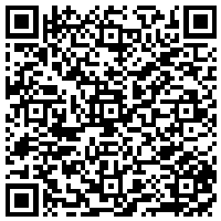 QR Code for bitcoin:bitcoin:bitcoin:bitcoin:bitcoin:bitcoin:bitcoin:bitcoin:bitcoin:bitcoin:3DM7vmBGGChHcr4Rj5QNWvVvLXxTcMY44d