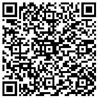 QR Code for bitcoin:bitcoin:bitcoin:bitcoin:bitcoin:bitcoin:bitcoin:bitcoin:bitcoin:bitcoin:3DM83Kq2XpwNrye8xvM1XiYKsJSXXuaToP