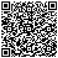 QR Code for bitcoin:bitcoin:bitcoin:bitcoin:bitcoin:bitcoin:bitcoin:bitcoin:bitcoin:bitcoin:3DM8AB4tp5cLWhDGssc5g1g9BdVsrupwEd