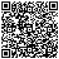 QR Code for bitcoin:bitcoin:bitcoin:bitcoin:bitcoin:bitcoin:bitcoin:bitcoin:bitcoin:bitcoin:3DM8RmFM4q4C26ML2687F61LZkKW697KXd