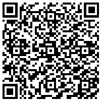 QR Code for bitcoin:bitcoin:bitcoin:bitcoin:bitcoin:bitcoin:bitcoin:bitcoin:bitcoin:bitcoin:3DM8cb9w6jymkkVLns4QQn9CVtngPCw32R
