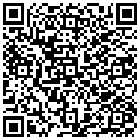 QR Code for bitcoin:bitcoin:bitcoin:bitcoin:bitcoin:bitcoin:bitcoin:bitcoin:bitcoin:bitcoin:3DMEodAGQv74sADfbE2sJk3Ndn77AX16RY