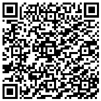 QR Code for bitcoin:bitcoin:bitcoin:bitcoin:bitcoin:bitcoin:bitcoin:bitcoin:bitcoin:bitcoin:3DMKsdSiZsQHbagLBdDzDyRkrAYPsExoi6