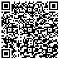 QR Code for bitcoin:bitcoin:bitcoin:bitcoin:bitcoin:bitcoin:bitcoin:bitcoin:bitcoin:bitcoin:3DMPfcPWvgoyCtxUjBgpZw9kSJPQRYooV7
