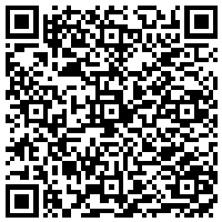 QR Code for bitcoin:bitcoin:bitcoin:bitcoin:bitcoin:bitcoin:bitcoin:bitcoin:bitcoin:bitcoin:3DMQps3LetkJzCCji72mWZ6tjAkCSdyTrz