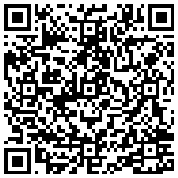 QR Code for bitcoin:bitcoin:bitcoin:bitcoin:bitcoin:bitcoin:bitcoin:bitcoin:bitcoin:bitcoin:3DMSRBbobjDALNd7QRwKizqp7ye76UJ7Su