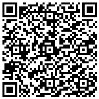 QR Code for bitcoin:bitcoin:bitcoin:bitcoin:bitcoin:bitcoin:bitcoin:bitcoin:bitcoin:bitcoin:3DMWuJSZZAXPoEgdQTwGYL87ak9bcKGjps