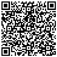 QR Code for bitcoin:bitcoin:bitcoin:bitcoin:bitcoin:bitcoin:bitcoin:bitcoin:bitcoin:bitcoin:3DMYSCkATdEwSy6iE4LFBhSJ1kEvJTX1Vi