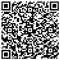 QR Code for bitcoin:bitcoin:bitcoin:bitcoin:bitcoin:bitcoin:bitcoin:bitcoin:bitcoin:bitcoin:3DMd5U3oghh8ADNvPDarpp8GFiJfJPqJp2