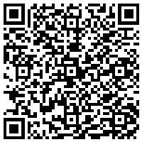QR Code for bitcoin:bitcoin:bitcoin:bitcoin:bitcoin:bitcoin:bitcoin:bitcoin:bitcoin:bitcoin:3DMdYPCuyYoh53E6VgpFtmfhVe2CexEuHy