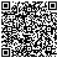 QR Code for bitcoin:bitcoin:bitcoin:bitcoin:bitcoin:bitcoin:bitcoin:bitcoin:bitcoin:bitcoin:3DMirKGkYjMqFH2ua8u4ssDVCsUCEyZjDD