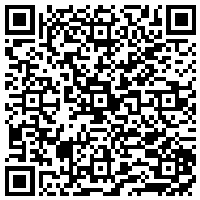 QR Code for bitcoin:bitcoin:bitcoin:bitcoin:bitcoin:bitcoin:bitcoin:bitcoin:bitcoin:bitcoin:3DMkRhttLFM32jmNwPqa4vy3ELgRSX8WHq