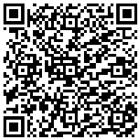 QR Code for bitcoin:bitcoin:bitcoin:bitcoin:bitcoin:bitcoin:bitcoin:bitcoin:bitcoin:bitcoin:3DMoHutFfCvrHBAtw8JLYEcCP61iSy2YDd