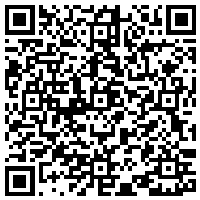 QR Code for bitcoin:bitcoin:bitcoin:bitcoin:bitcoin:bitcoin:bitcoin:bitcoin:bitcoin:bitcoin:3DMsNabky2kuxZxqPyutHemwcN4cM1dins