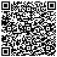 QR Code for bitcoin:bitcoin:bitcoin:bitcoin:bitcoin:bitcoin:bitcoin:bitcoin:bitcoin:bitcoin:3DMsxACcW2JVrhw4h7xDvSJsVJZfS1fF89