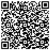 QR Code for bitcoin:bitcoin:bitcoin:bitcoin:bitcoin:bitcoin:bitcoin:bitcoin:bitcoin:bitcoin:3DMuAR8LbSWs3VYYDS3FCMegoWW6SL7B57