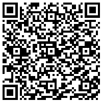 QR Code for bitcoin:bitcoin:bitcoin:bitcoin:bitcoin:bitcoin:bitcoin:bitcoin:bitcoin:bitcoin:3DNEbeNHQj7ypWHpJ8vkzHAQbmbdndb5xp