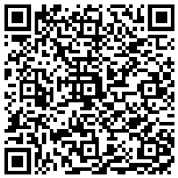 QR Code for bitcoin:bitcoin:bitcoin:bitcoin:bitcoin:bitcoin:bitcoin:bitcoin:bitcoin:bitcoin:3DNFvfsauxFC7L7cSqvdi5QDCT2itsaeUP