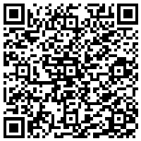 QR Code for bitcoin:bitcoin:bitcoin:bitcoin:bitcoin:bitcoin:bitcoin:bitcoin:bitcoin:bitcoin:3DNWf4zuZcTtVzGawNFSdWQsbGphEMPR9F