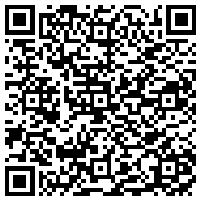 QR Code for bitcoin:bitcoin:bitcoin:bitcoin:bitcoin:bitcoin:bitcoin:bitcoin:bitcoin:bitcoin:3DNZLMAAmy6tk4LhSMNWSwaukwJgD31kZB