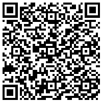 QR Code for bitcoin:bitcoin:bitcoin:bitcoin:bitcoin:bitcoin:bitcoin:bitcoin:bitcoin:bitcoin:3DNbEi7ZXLMd9DFhr5w1FbbdfP9PDTtVhk