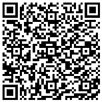 QR Code for bitcoin:bitcoin:bitcoin:bitcoin:bitcoin:bitcoin:bitcoin:bitcoin:bitcoin:bitcoin:3DNdyhDQamafeFND3kdnPrVRLSX5WUfdCE