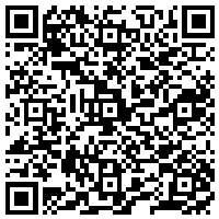 QR Code for bitcoin:bitcoin:bitcoin:bitcoin:bitcoin:bitcoin:bitcoin:bitcoin:bitcoin:bitcoin:3DNePxaeoKjBWDTs1o9pbohCAaUdJXpqqt